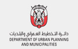 AD Municipality