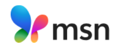 msn msn