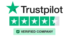Trustpilot-review